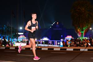 BIB: 9920
                            <button type="button" onclick="openModal(15054286)" class="btn btn-primary btn-sm float-right btn-popup" data-toggle="modal" data-target=".modal-high-quality">
                        <i class="fas fa-shopping-cart"></i> Add to Cart
                    </button>
                                            <button type="button" onclick="isThisMe(15054286, true)" class="btn btn-success btn-sm float-right btn-popup btn-isme hidden" data-toggle="tooltip" data-placement="bottom" title="นี่คือรูปของคุณใช่ไหม คลิกที่นี่เพื่อเอาเข้าอัลบั้ม">
                        <i class="fas fa-plus"></i> Add to album
                    </button>
                    <button type="button" onclick="isThisMe(15054286, false)" class="btn btn-warning btn-sm float-right btn-popup btn-isnotme hidden">
                        <i class="fas fa-ban"></i> Remove from album
                    </button>